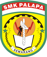 Elearning SMK Palapa Semarang