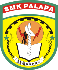 Elearning SMK Palapa Semarang